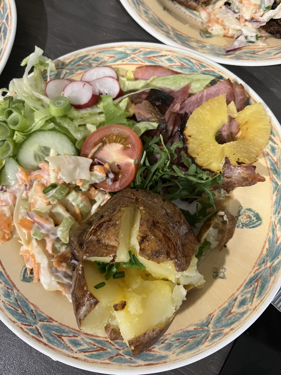 Lorna Clare tweet media