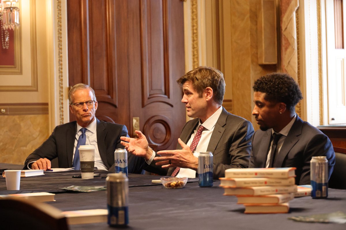 Financial Innovation Caucus tweet media