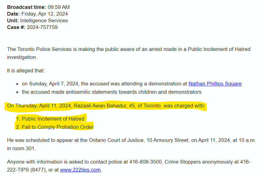 Bryan Passifiume tweet media