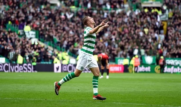 Ciaran tweet media