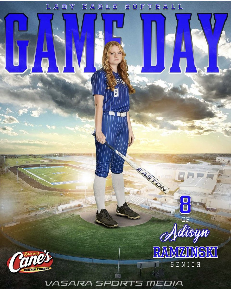 Come support us!
📍HOME
⏰<a href="/6pm/">Follow us @Shop6pm!</a>