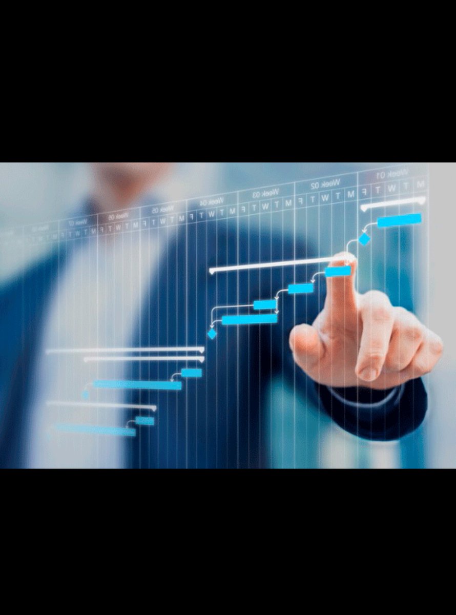 BizSolutions360's tweet image. Join our team! B360 Inc. seeks an ambitious BD Specialist/Project Manager with expertise in proposal writing &amp;amp; project management across AE, Construction, IT, Health &amp;amp; Education. Impact communities, &amp;amp; grow with us!
Apply: jobs@b360inc.com 
#BusinessDevelopment
#Hiring