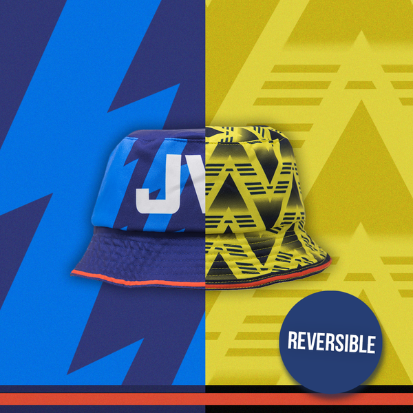 90sfootball's tweet photo. Competition 🎉 We've teamed up with @footballbobbles to give away this brilliant Bruised Banana Bucket Hat!

To enter:
➡️ Retweet this tweet
➡️ Follow @footballbobbles

Good Luck 🤞 https://t.co/6NTPH4tGVJ