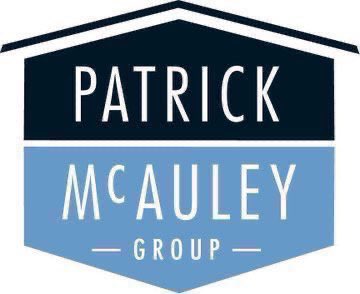 The @PatrickHMcAuley Group of Realtors have a new co-listing! 📍350 Lindsay Rd, Selwyn 4 🛏️ 2.5 🛁 $1,699,900.00 • 10.6 Acres • High End Custom Millwork • Trex Deck & Custom Landscaping • Detached Garage Studio ☎️ 705-742-4234 📧 pmcauley@bowesandcocks.com #ad