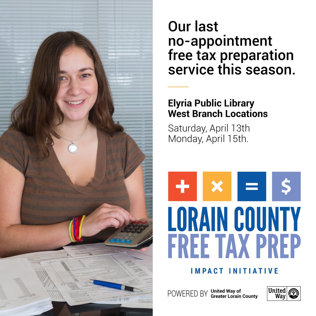 Explaining Ohio's maze of city income tax rates and credits, and why you  should log where you've been working - That's Rich! - cleveland.com, image size:1200x1200