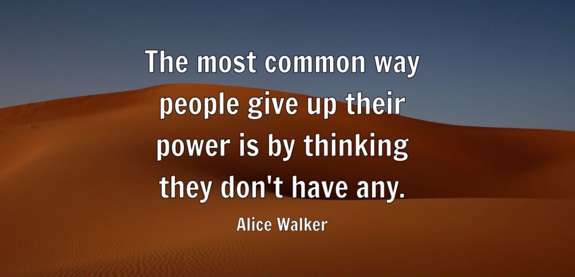 ⁦@FollowCSA⁩ Sisters, we are so powerful! Love you all & can’t wait to see you at our next gathering on May 10 in SI 🙏🏽 May your day be blessed with abundance of love, health and spiritual wealth (material too 🤗🤗) ⁦@CSARunsAs1⁩ ⁦@NYPD1stDep⁩ ⁦@Iwen4NY⁩