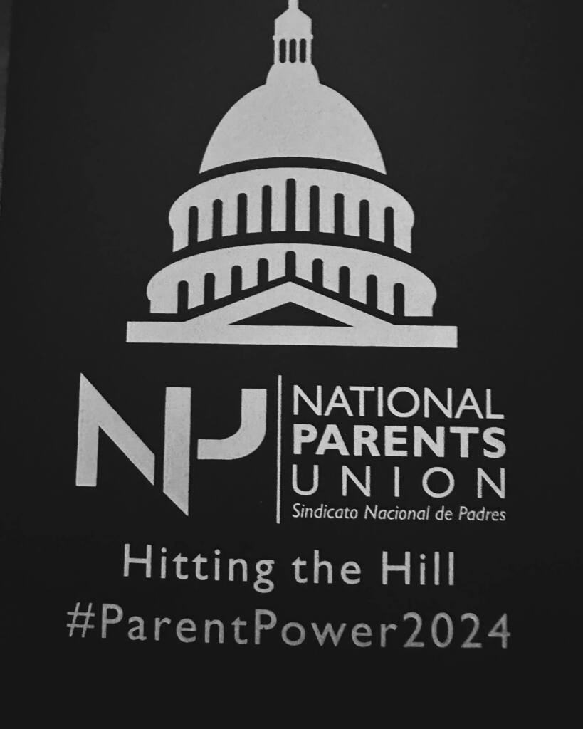 Taking a moment and expressing my gratitude, my thankfulness and how humbled I have felt the last few days. @radiokeri and her staff. Great job. Thank you. @NationalParents #ParentPower2024 #Malliard instagr.am/p/C5qeow5uFvz/