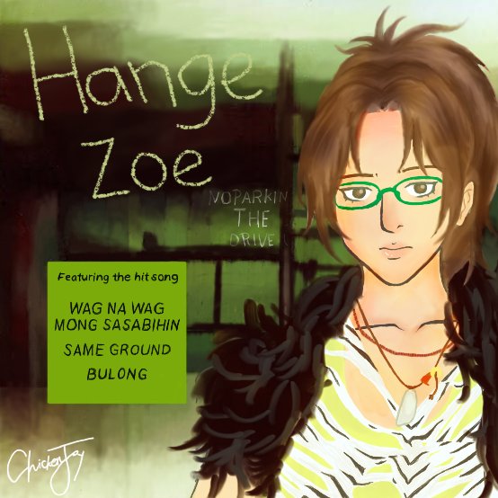 sawneyyhange's tweet photo. hange zoe | kitchie nadal album version 

#ハンジ・ゾエ #hangezoe  #hanjizoe #aot https://t.co/mJftTsbkUe