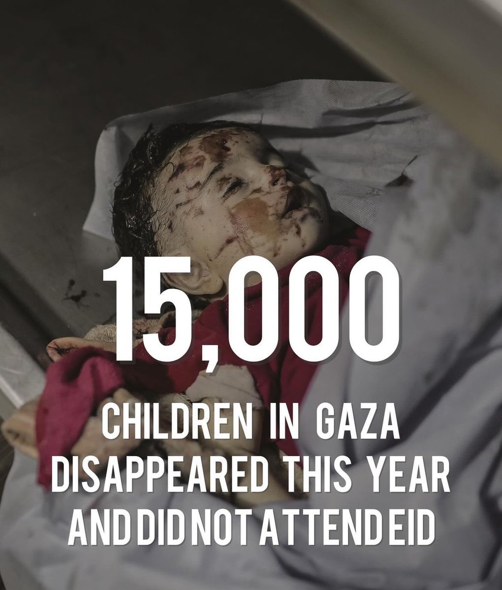 RedactedRosalia's tweet photo. 15,000 babies the American government did this https://t.co/xyBzwlsgml
