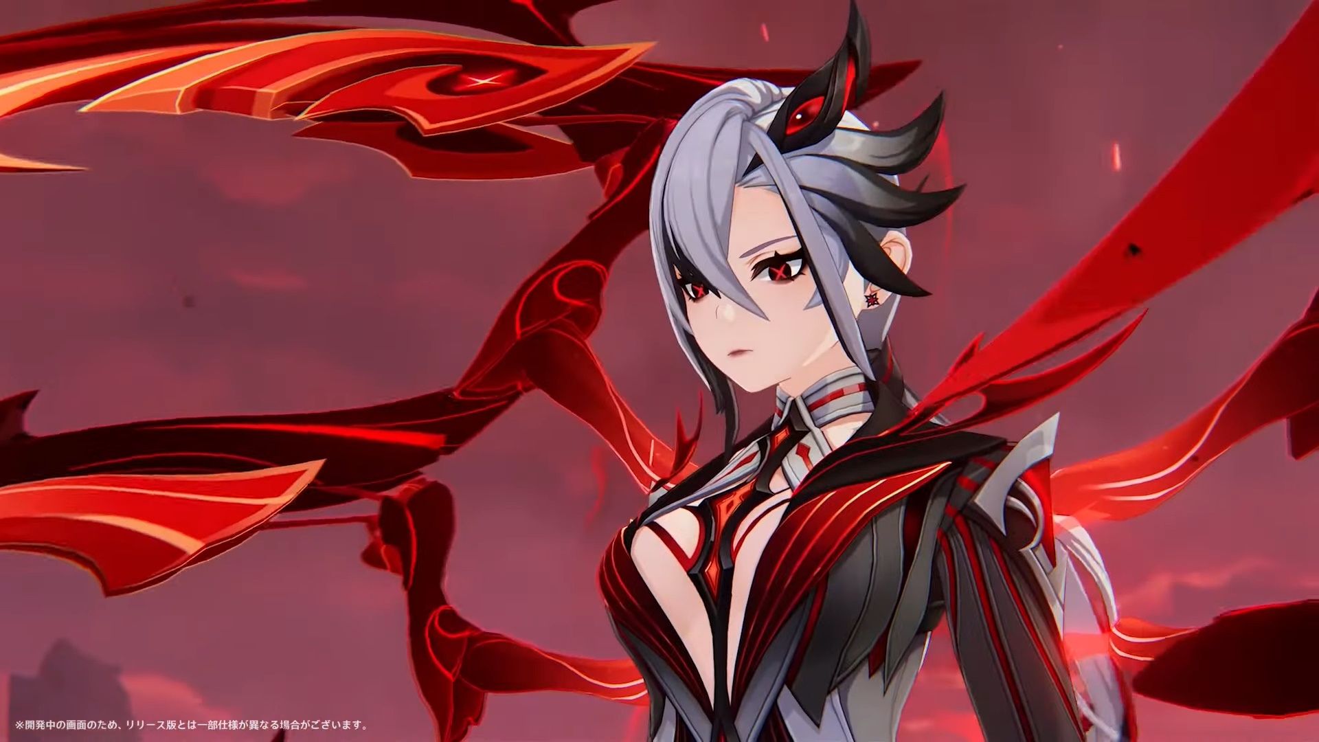 原神 召使 アルレッキーノ 原神】召使(アルレッキーノ)の攻略と倒し方 - ゲームウィズ