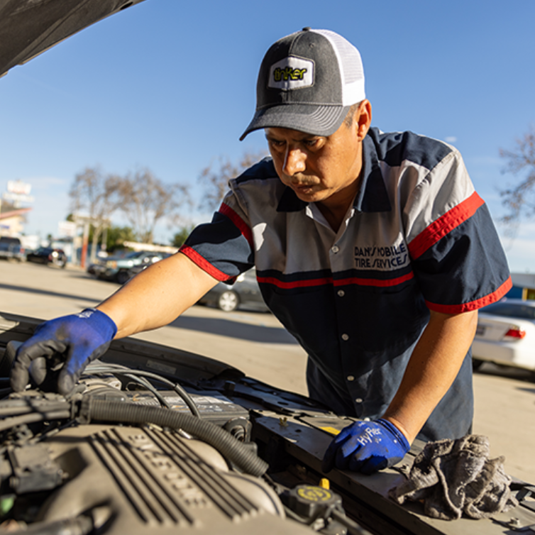 tinkerdiyapp's tweet image. Tinker is expanding daily! Now taking Expert applications in CA, TX, FL, OR, WA, MI, OH, KS, GA.
Learn more on our website.
#carexpert #autoexpert #carservice