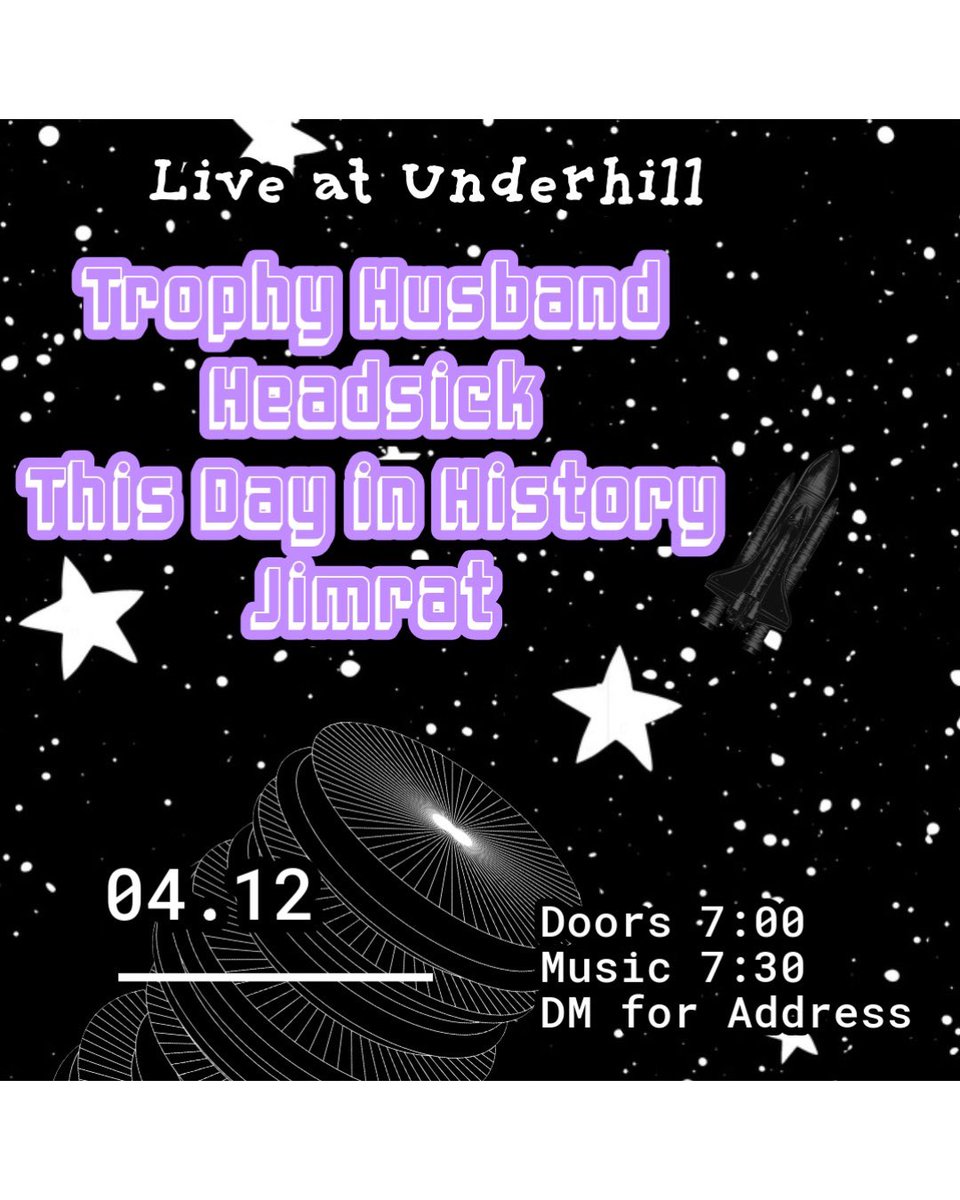 This Day In History tweet media