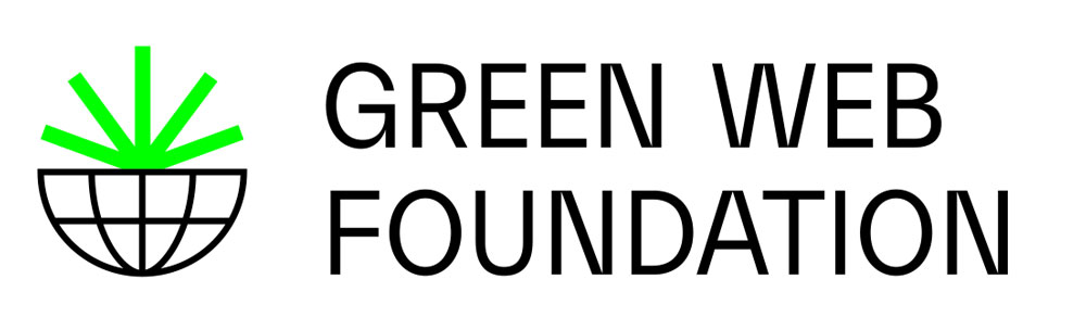 🪴 #100DaysOfPerf Day 81. Building on the burgeoning idea of #GreenTech, The @greenwebfound is an org to follow. Of the many resources they provide, they're responsible for C02.JS: an open-source JS lib to estimate emissions. Worth a follow. 
🌿 bit.ly/100dop-Day81