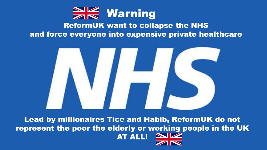 @TiceRichard @reformparty_uk NO healthcare for pensioners