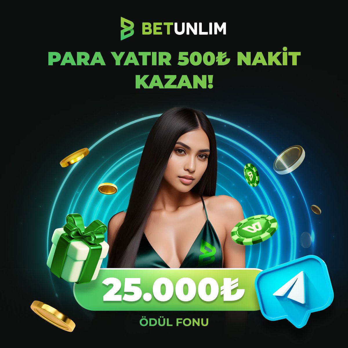 🔥 500₺ nakit için hemen katıl
👉 t.me/betunlim_offic…

#MilanRoma #Metiner #SONDAKİKA #marmaray #istanbul #bayram #eminönü #Iran #Suriyeli #TV8 #BeşarEsad #Şaban #yemekteyiz #HasanArat #TCDD #ulaştırmabakanlığı #espi #BaşakDemirtaş #Hindistan #bışar #Fenerbahçe #Galatasaray