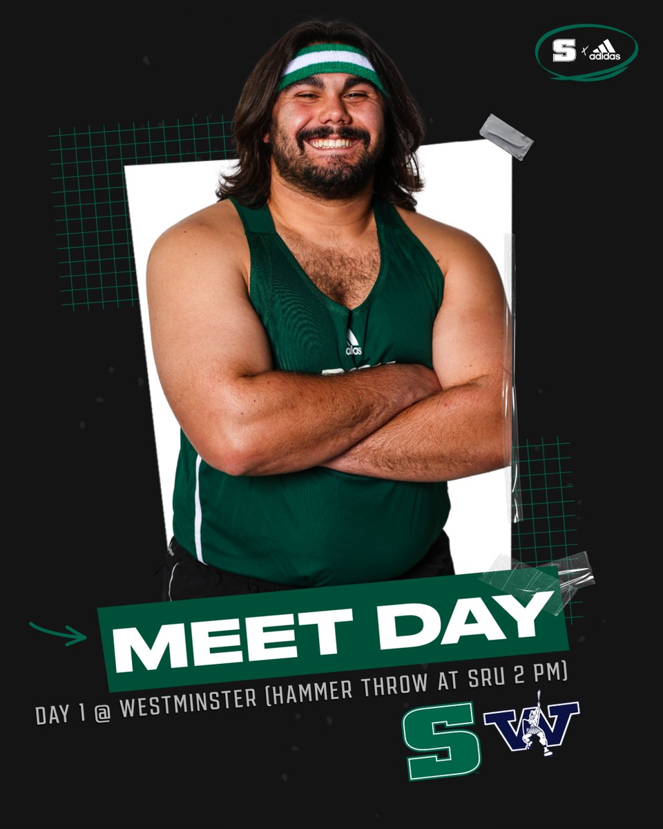 Rock Athletics tweet media