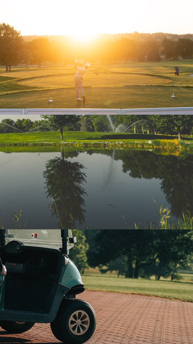 Pinnacle Bank Championship (@pinnbankgolf) on Twitter photo Picture perfect.
Channeling our 𝘔𝘢𝘴𝘵𝘦𝘳𝘴 energy at <a href="/GlfatIndianCrk/">Golf at Indian Creek</a>⛳
#pinnbankgolf | #themasters Picture perfect.
Channeling our 𝘔𝘢𝘴𝘵𝘦𝘳𝘴 energy at <a href="/GlfatIndianCrk/">Golf at Indian Creek</a>⛳
#pinnbankgolf | #themasters