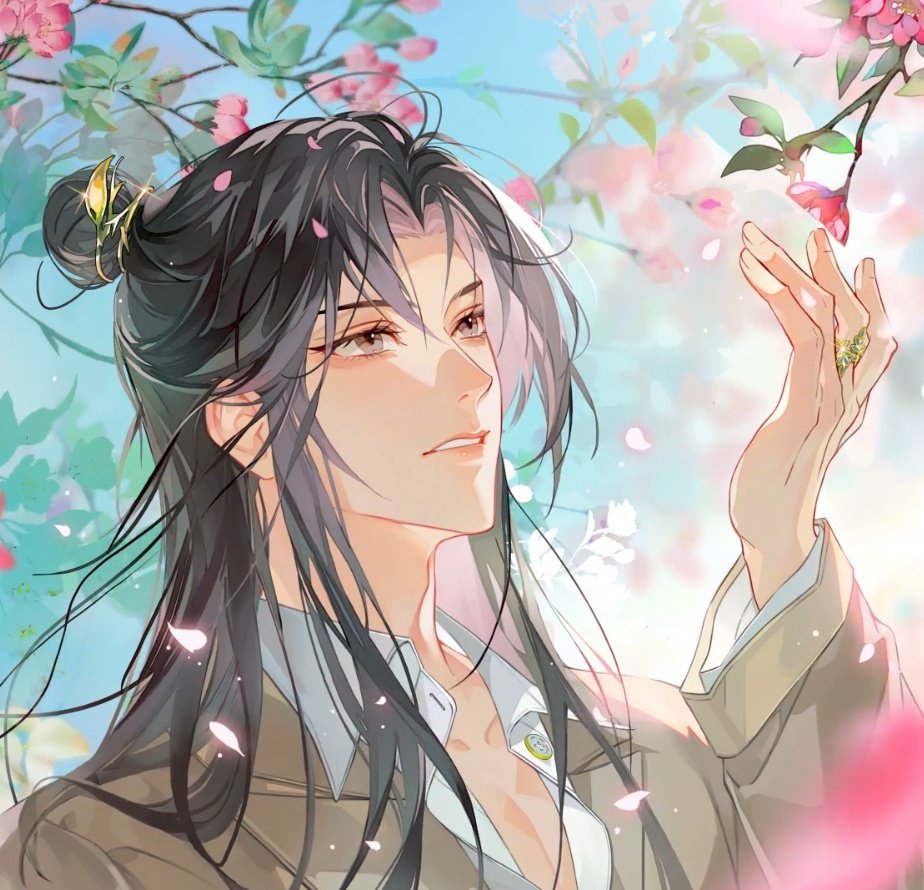 hourly_ranwan's tweet photo. New Ranwan illustration 🥹🫶🏻♥️ https://t.co/0EVzak6MQd
