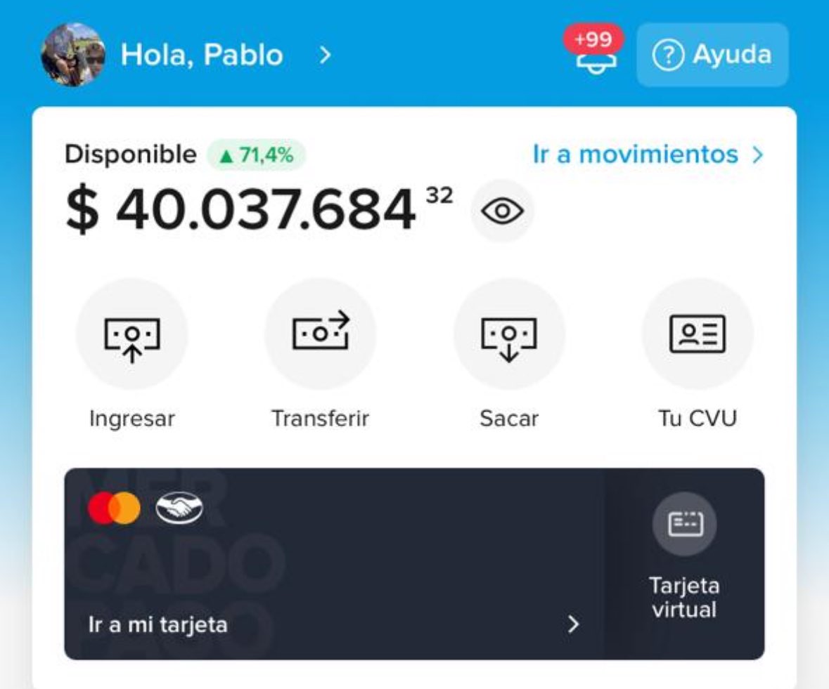 santumaratea tweet media