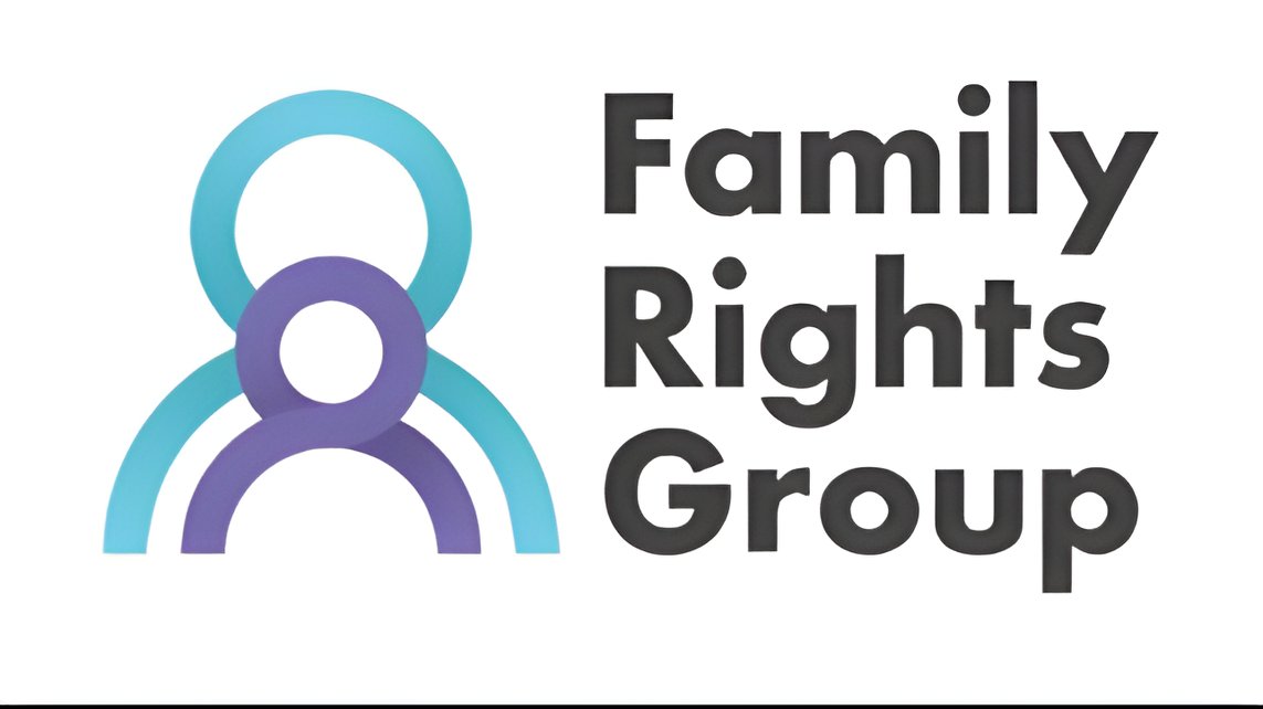 #TheRightEthosJobs Communications Lead for Family Rights Group @FamilyRightsGp – Islington (London) / home-based – £40,221 to £43,421 – part-time therightethos.co.uk/job/communicat…