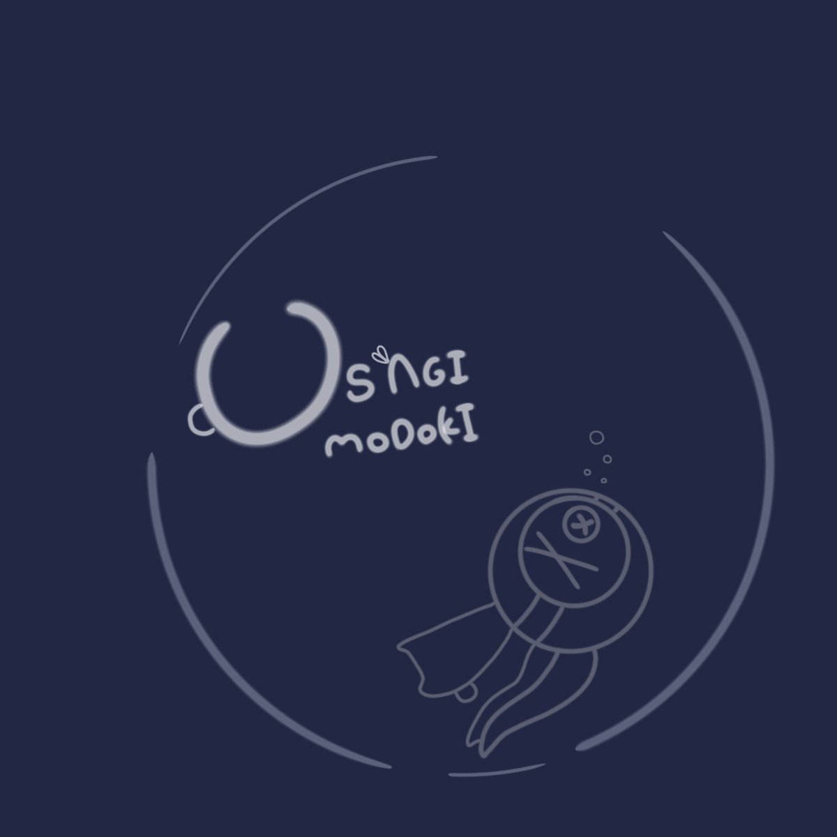 toru_27_kurage's tweet image. #USAGIMODOKI
#イラスト #オリキャラ