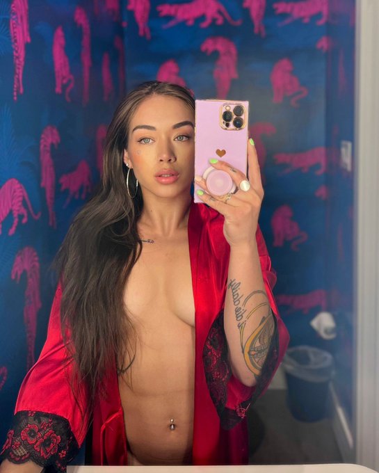 jazzijesstweets