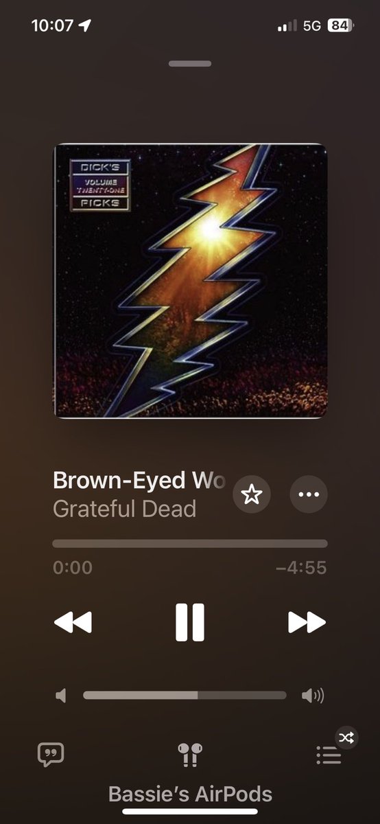 #GratefulDeadSongOfTheDay music.apple.com/us/album/brown…