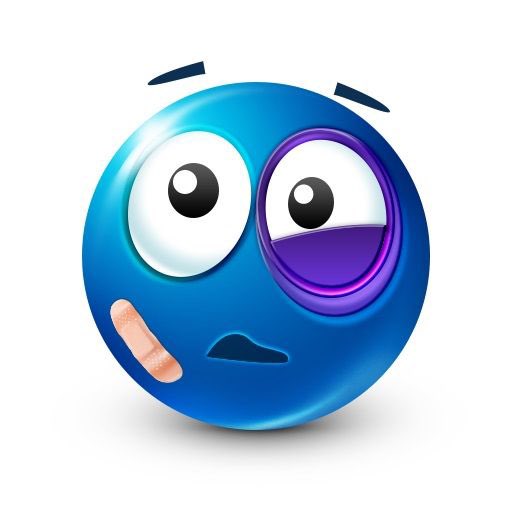 twaiszy tweet media