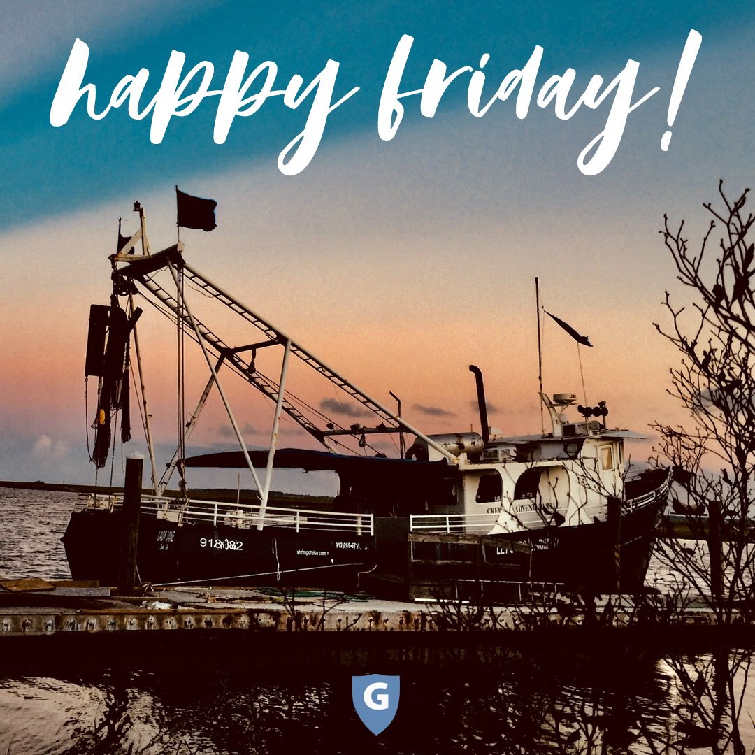 🎉 Happy Friday from Guardian! 🏡✨ As the weekend approaches, we hope you're gearing up for some well-deserved relaxation & fun. If you're considering a home inspection, remember we're just a call away! Enjoy your weekend to the fullest! 🌟 #Friday #WeekendVibes #HomeInspections