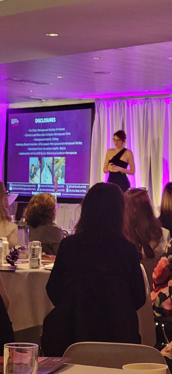 Yvonne Reddin (@yvonnereddin) on Twitter photo More powerful conversations this afternoon... <a href="/mariellaf1/">Mariella Frostrup</a> <a href="/grainne_seoige/">Gráinne Seoige</a> @MidLifeCoach1 <a href="/SexSiopa/">Shawna - Smut Peddler in Chief of Sex Siopa</a> <a href="/NatMenoSummit/">National Menopause Summit</a> #menopauseeducation #Menopause #wellbeing @estread More powerful conversations this afternoon... <a href="/mariellaf1/">Mariella Frostrup</a> <a href="/grainne_seoige/">Gráinne Seoige</a> @MidLifeCoach1 <a href="/SexSiopa/">Shawna - Smut Peddler in Chief of Sex Siopa</a> <a href="/NatMenoSummit/">National Menopause Summit</a> #menopauseeducation #Menopause #wellbeing @estread