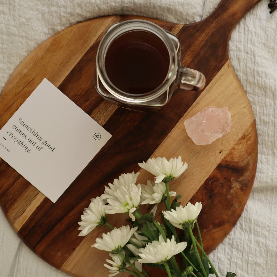 AddictFreeNow's tweet image. Cultivate your space with the things you need to see and hear and all the things that make your soul come alive. You can absolutely  find your way back to the light but sometimes we have to put the light in front of us.

#mentalhealth #wedorecover #selflove #PTSD #trauma