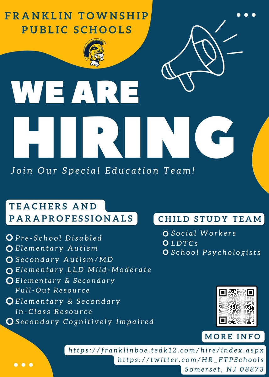 Horner_PPS_FTPS's tweet image. 