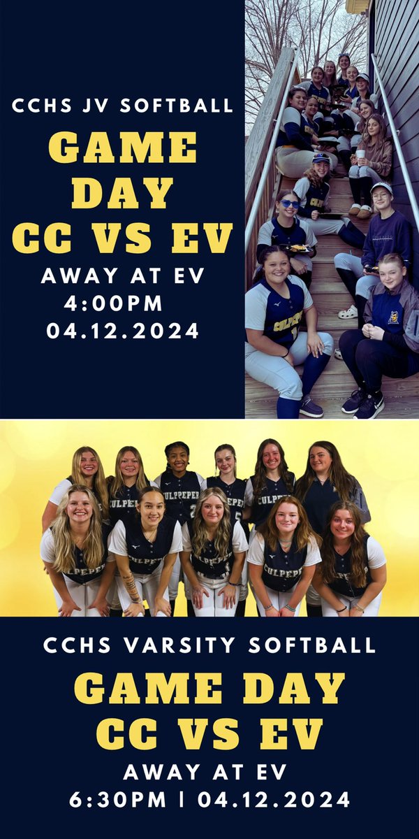 CC Blue Devils Softball tweet media