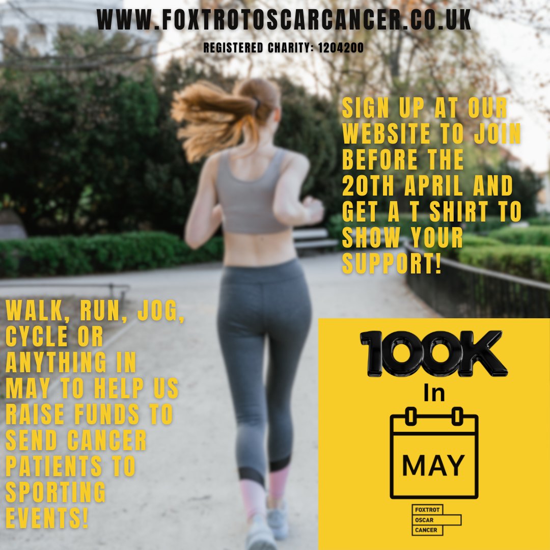 FoxtrotOscarCancer tweet media