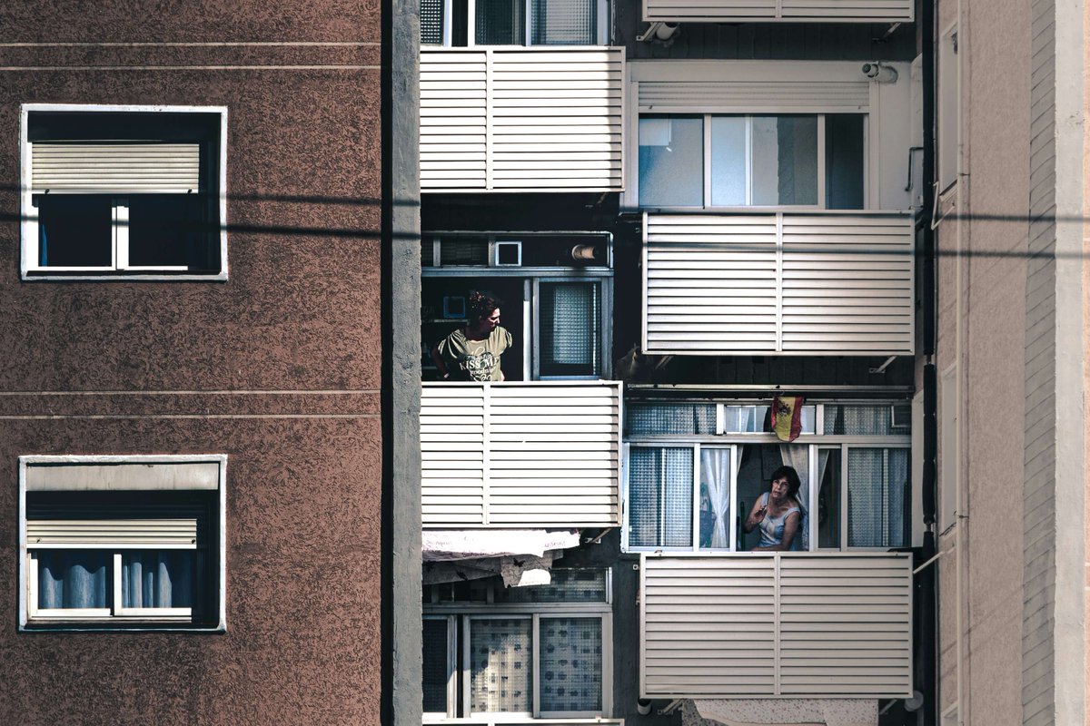 OpportyCom's tweet photo. Hello Opporty followers!
Housing disrepair issues can escalate to a legal battle if your landlord is reluctant or unwilling to make repairs. Learn some tips for successfully resolving your housing disrepair issues: https://t.co/kARBu0RlsP
#Opportyblog #guestwriter #experience https://t.co/F4H3JnExBu