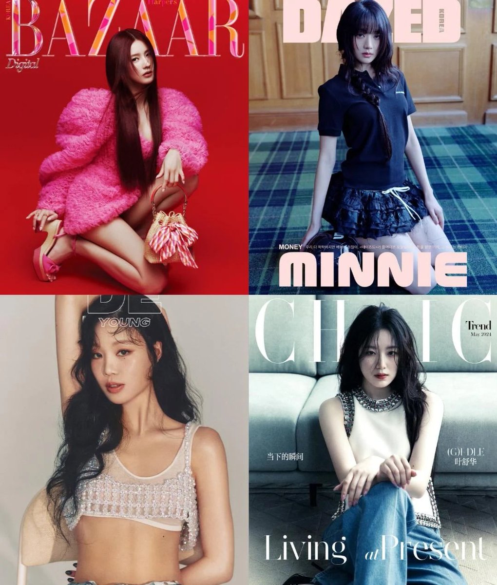 "sit if you're mother"

them: