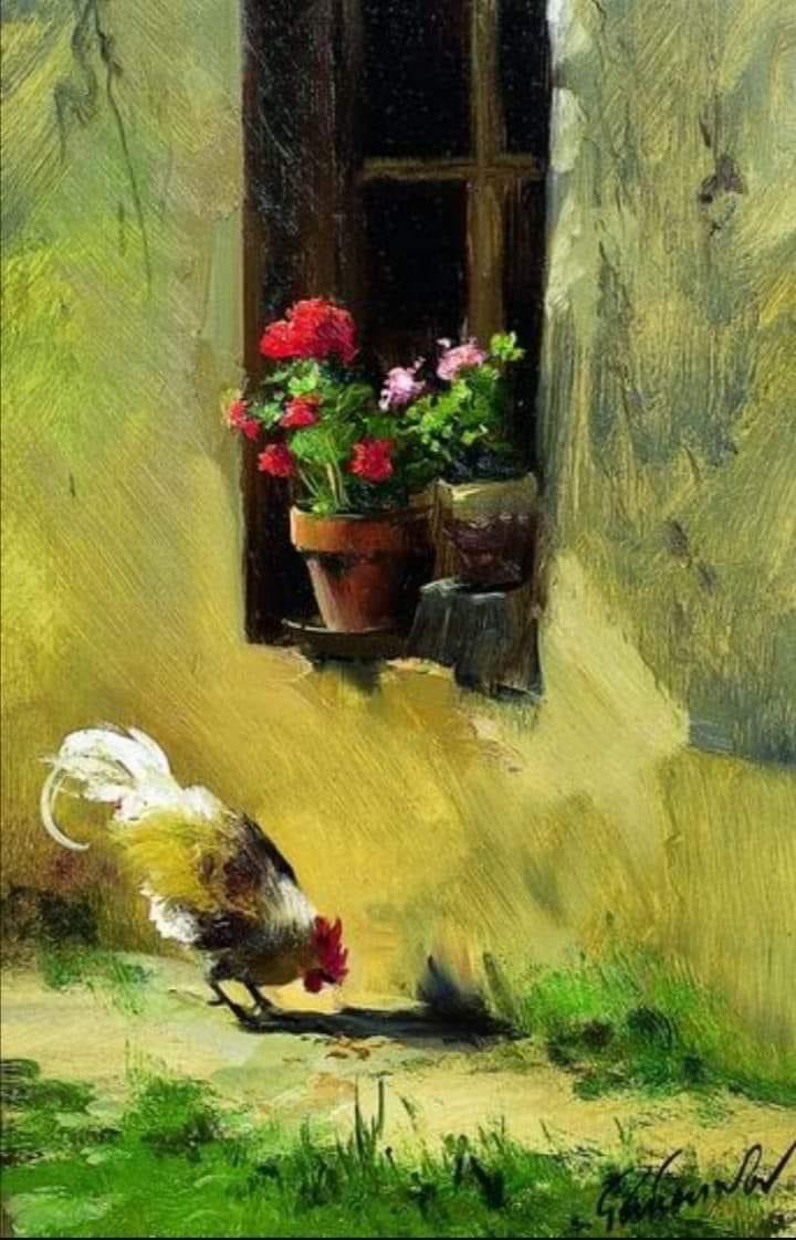 "لا أحد صادق في قصته، كل منا له أحزانه و أسراره الخاصة التي لا يعرفها أحد."☝🏻