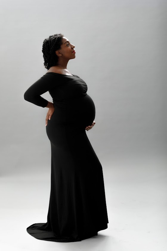 Rebekah Fenton, MD, MPH, FAAP (she/her) tweet media