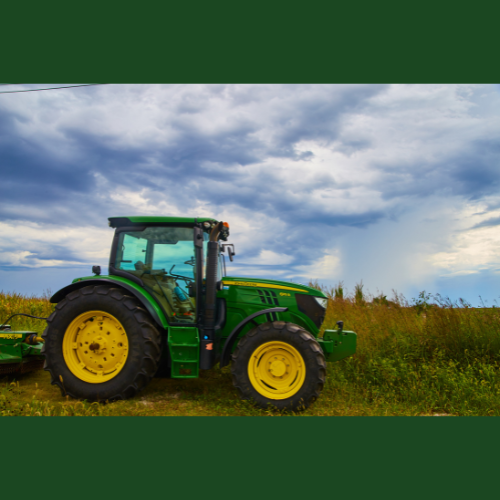 Health & Safety Authority have launched a new booklet to help manage health and safety in the farming community. It is titled ‘Guidance on Managing Fatigue with Farm Work’. Free to download Quick link to the guidance: hsa.ie/eng/publicatio…