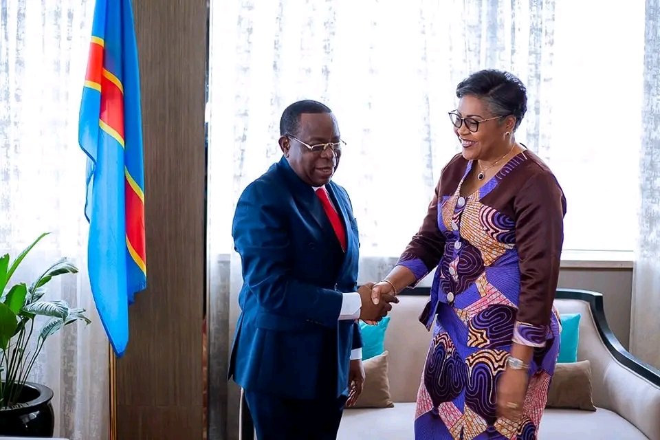 Judith SUMIMWA TULUKA tweet media