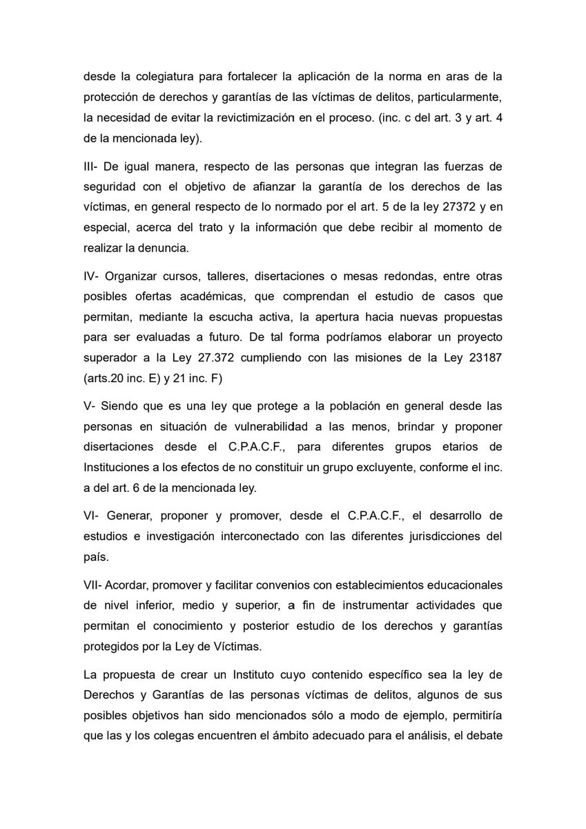 José Console tweet media