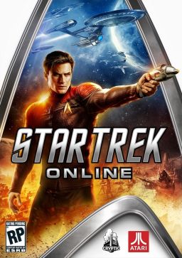 I've worked on @trekonlinegame for over 13 years now. During this time I've worked with extraordinary people, making missions and stories set in the Star Trek universe. I've written dialog read by Trek actors and explored strange new corners of old plot threads. #startrek 1/