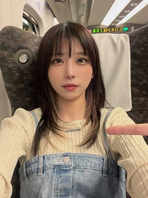 コスプレイヤーmisacoのTwitter画像1