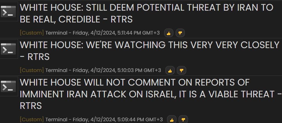 Cryptolicious 🌋🔊 tweet media