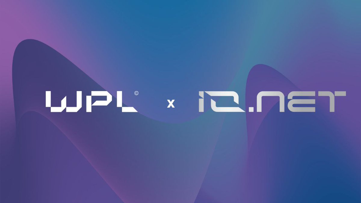 We are extremely excited to announce our partnership with <a href="/ionet/">io.net</a> . By merging their robust compute capabilities integrating GPU resources with our AI gaming platform, we're ushering in a new era of innovation in gaming. Together, we're empowering studios and developers with
