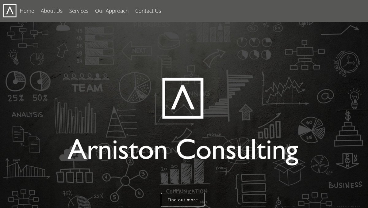 Rod Morrison tweet media