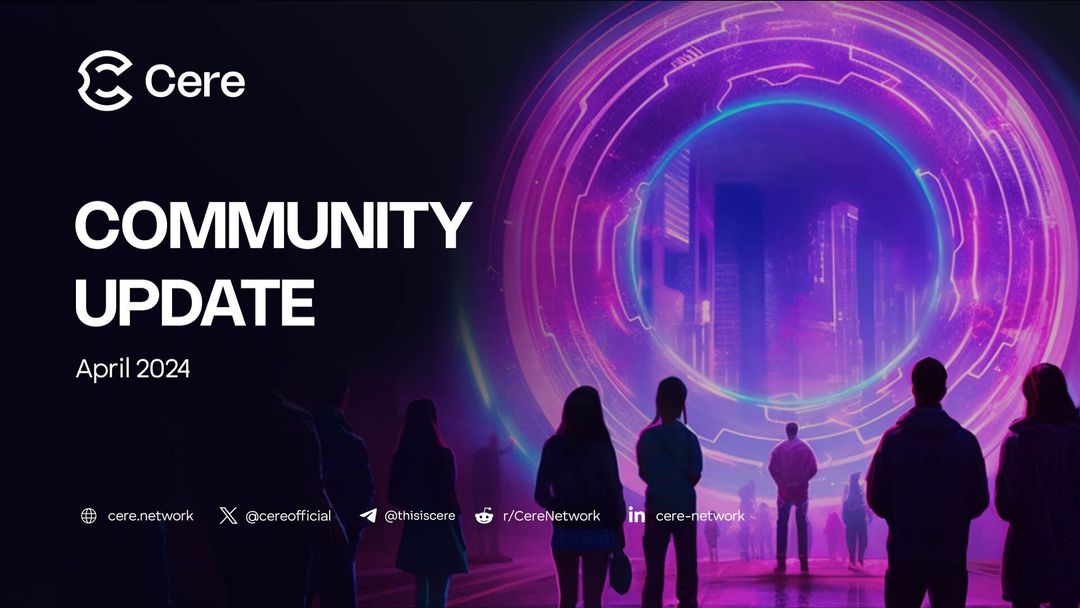ℹ️ On Feb 28, a critical migration was missed during a routine upgrade, causing block production to halt. In this blog, we dive deeper into what went wrong, how we fixed it, and how this incident has led to significant improvements: bit.ly/3xz66kn