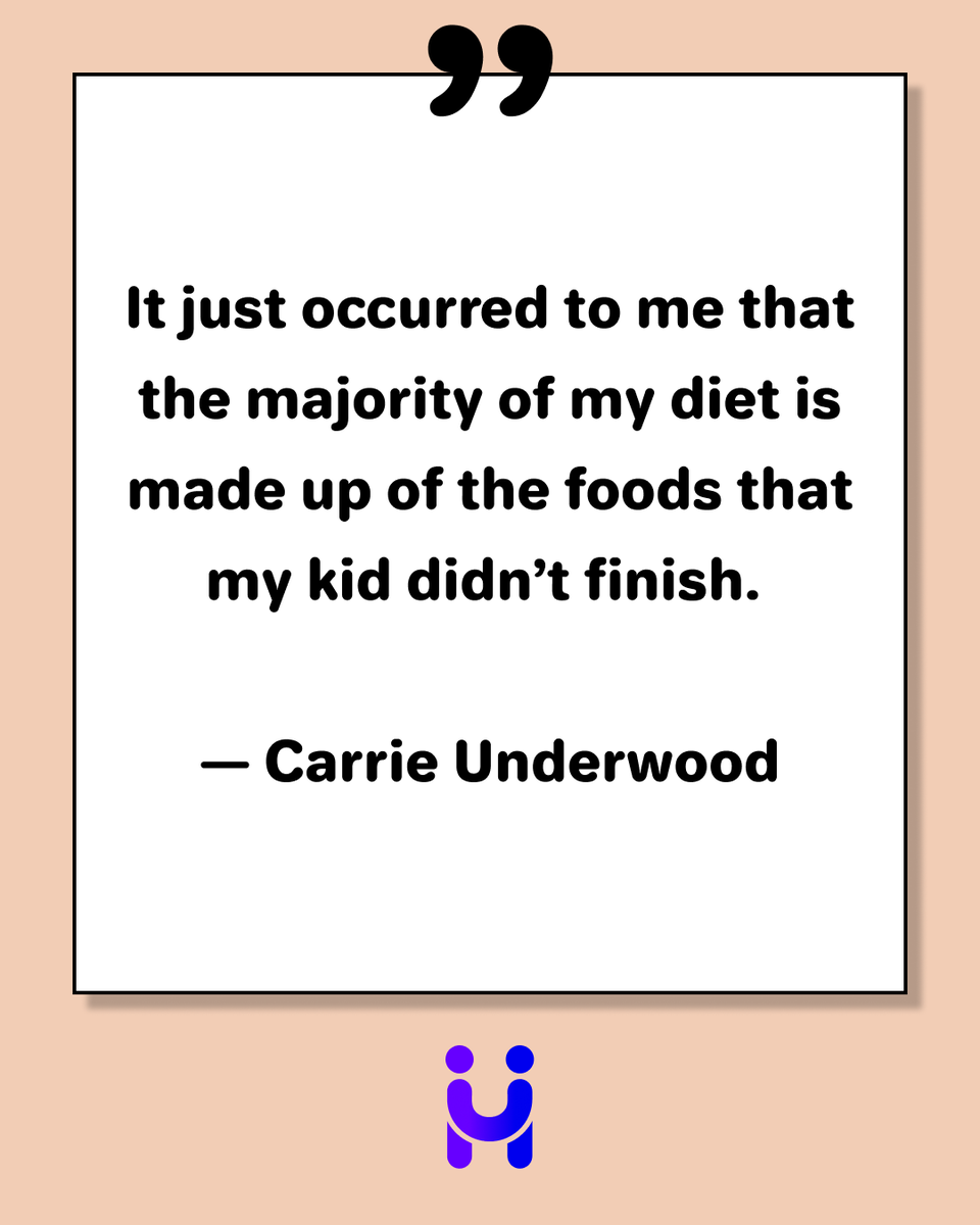 MyHamletApp's tweet photo. Sometimes #Parenting is 🥴😵‍💫🫠, so you might as well laugh. 😂 We got you. #HamletApp #FridayFunny #ParentingTruths #TagAFriend #LaughOrCry #Family #Parenthood #Moms #Dads #Kids #MomLife #DadLife https://t.co/2lwGsJzoMF