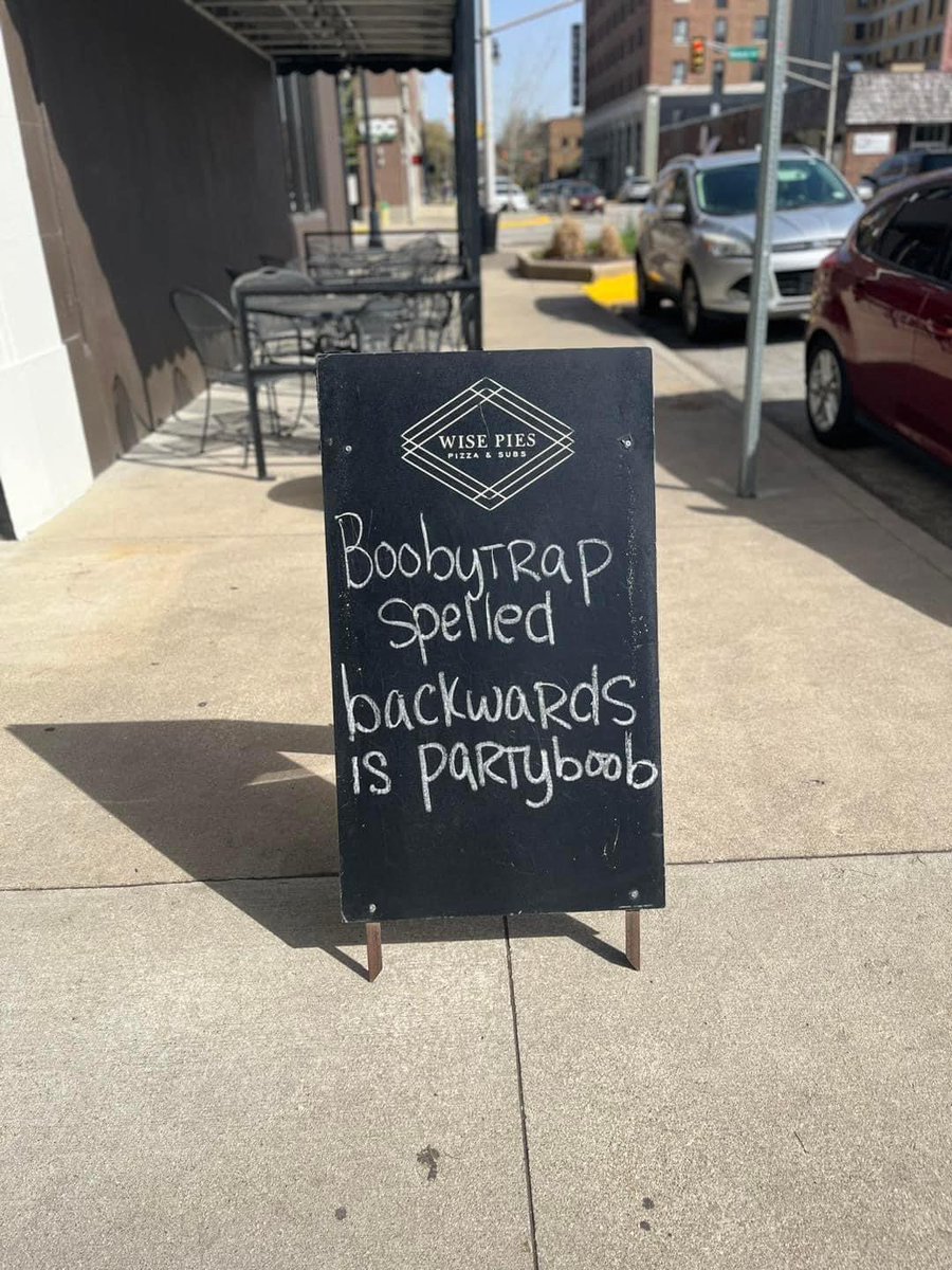 Happy Weekend Errybody!
