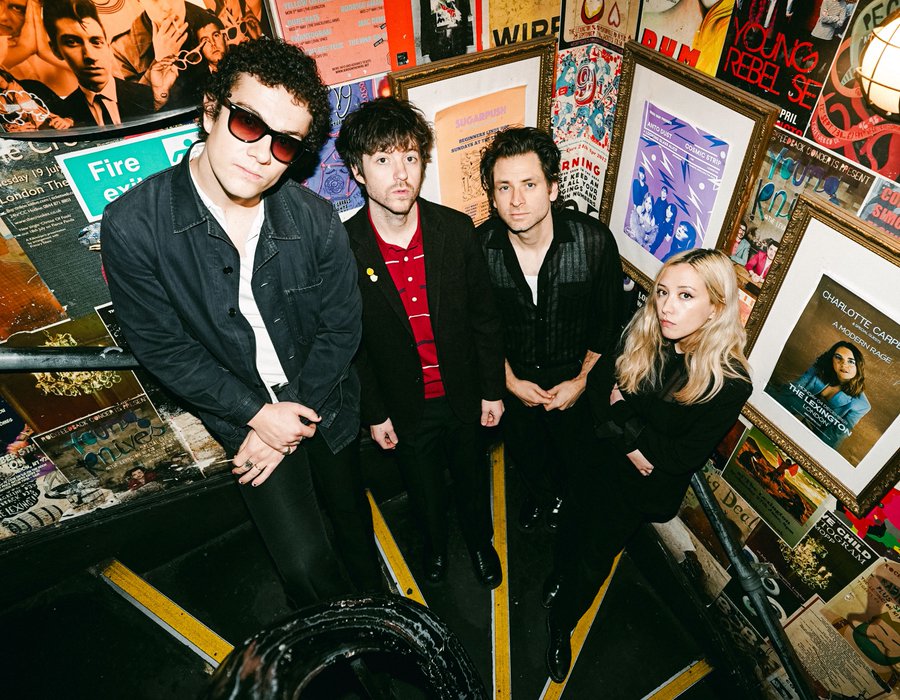 NEW POPSCENE SHOW ON SALE NOW 🚨 LO MOON Monday, 8/5 @rickshawstopsf 7pm/all ages @lomoon GET TIX HERE! ⬇️🎟️ wl.seetickets.us/event/lo-moon/…